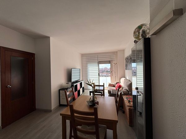 La maison de Jordi & Veronica