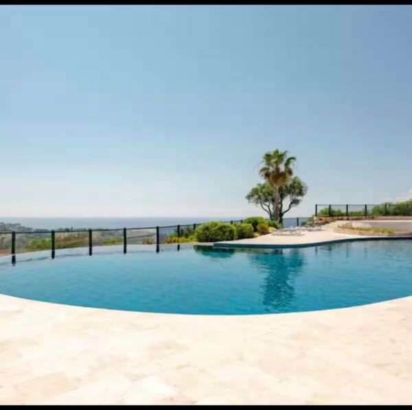 Mazet provençal