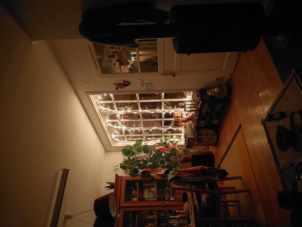 La Casita