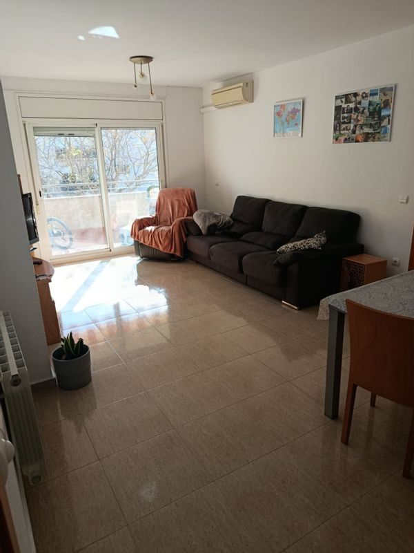 La maison de jose luis