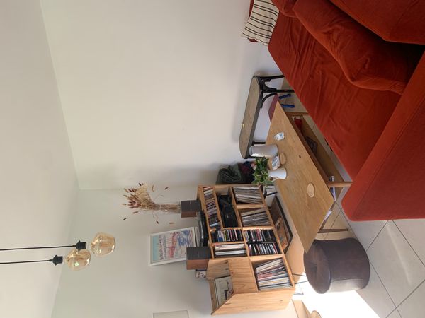Family-Friendly 3-Bedroom Home, 5 Minutes from the Beach