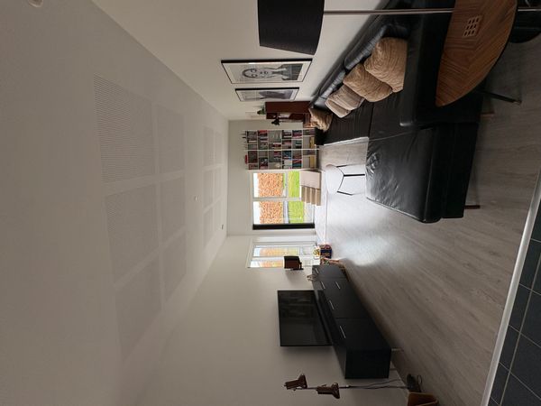 La maison de Natalie