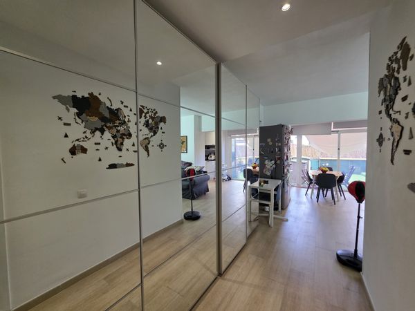 La maison de Sofia