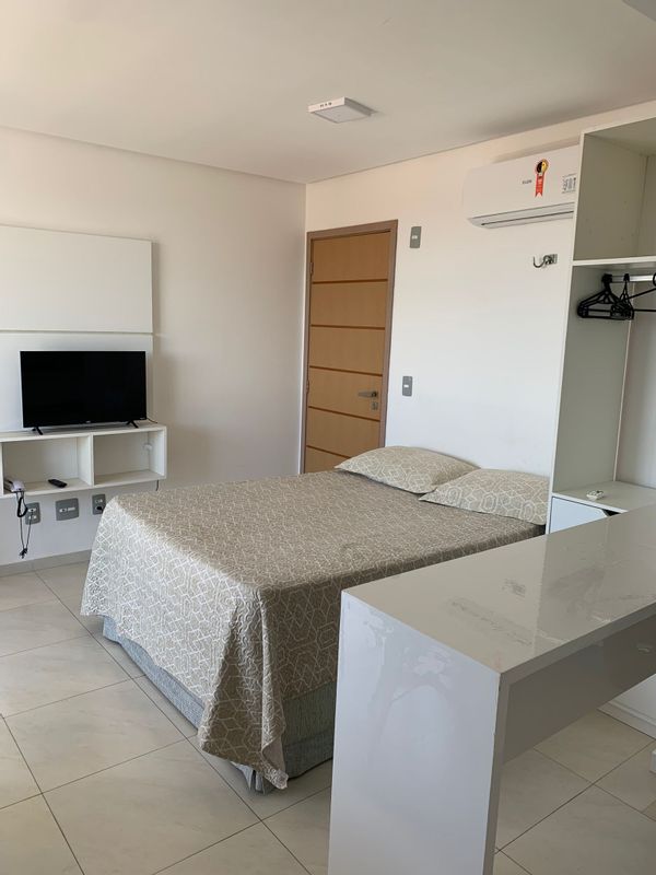 La maison de Jairo