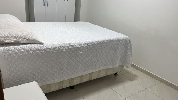 La maison de Jason