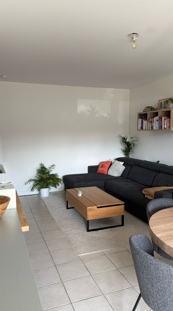 Appartement proche de La Rochelle