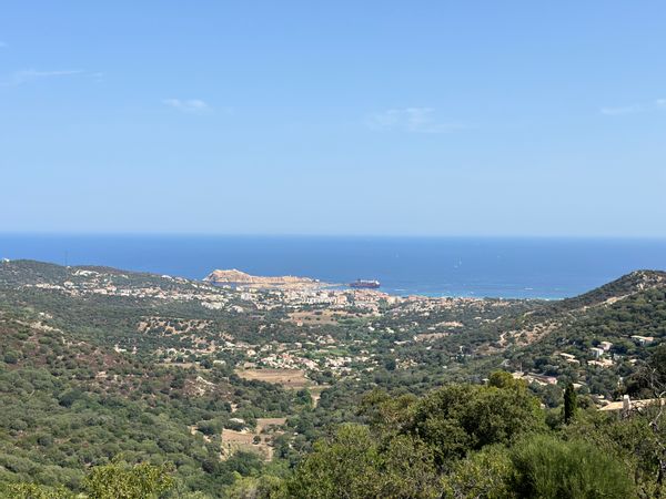 Casa Sant’Antone