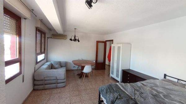 La maison de Piotr