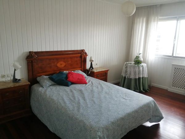 La maison de Zeltia