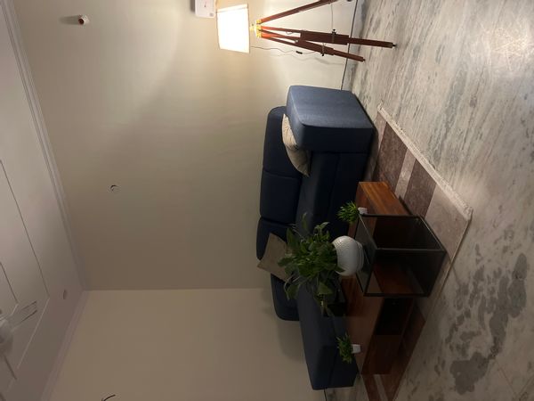 La maison de Sukhdeep