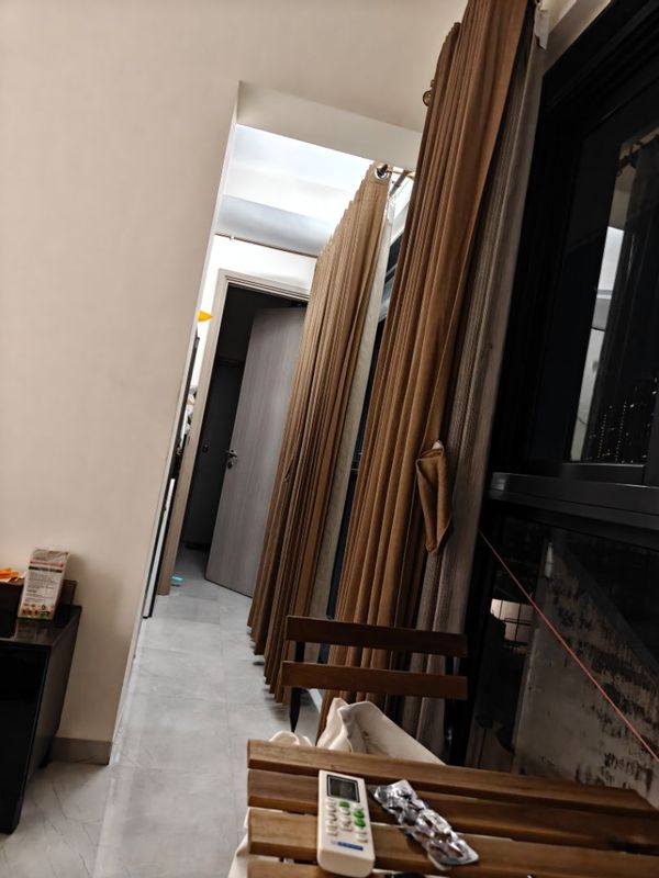 La maison de neeraj