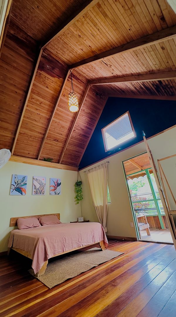 La Casa de Kiarah