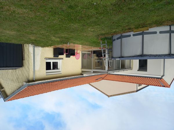 Maison de plain pied,près de Nantes, à 30 min des plages