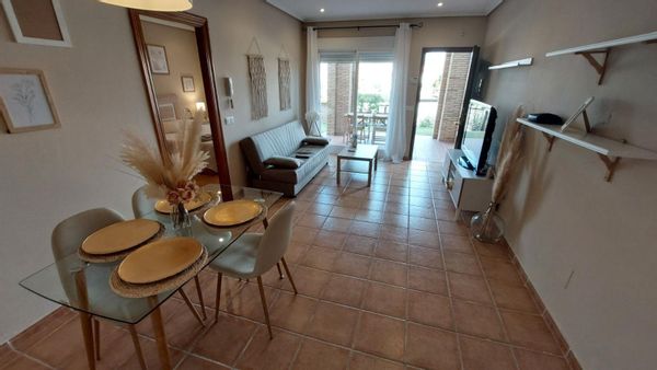 La maison de Lourdes
