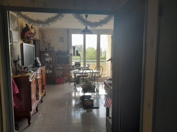 Appartement à Gradignan, proche de la Rocade