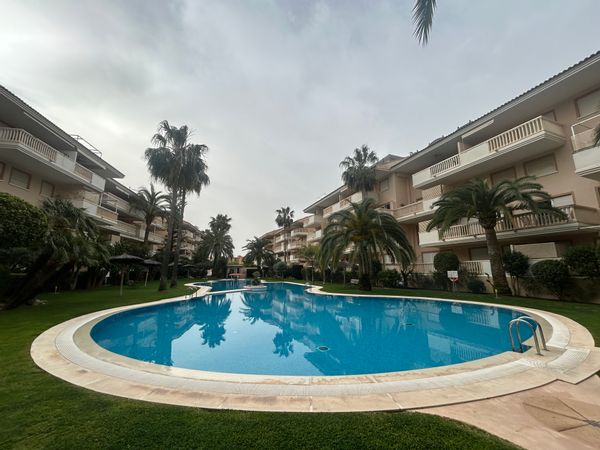 La maison de Ricardo Jose