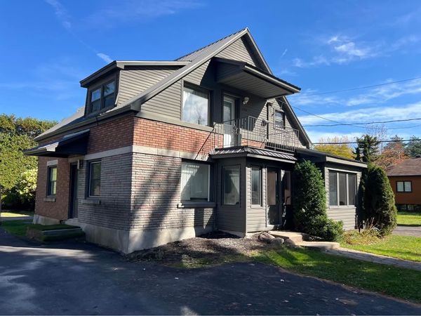 Petite maison cosy au coeur de la tranquilité
