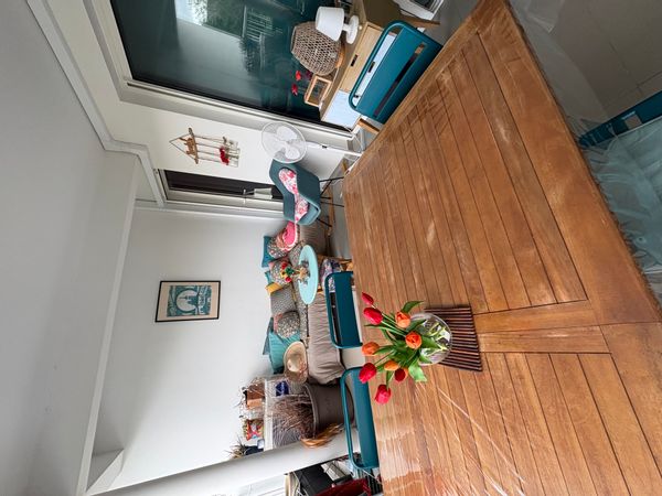 Appartement cosy avec 3 chambres à quelques minutes des plus belles plages de Martinique