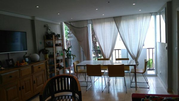 La maison de Virginie