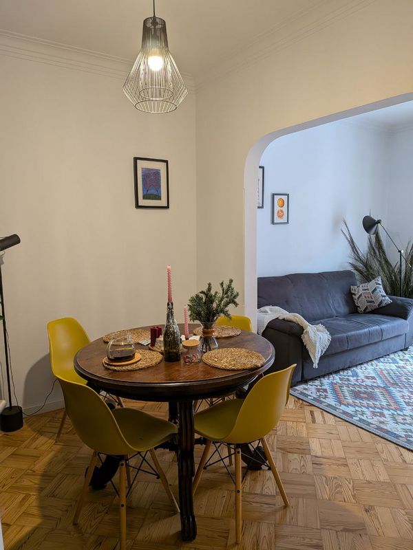 La maison de Maksim
