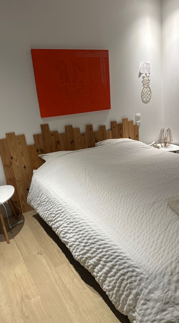 Chambre 2