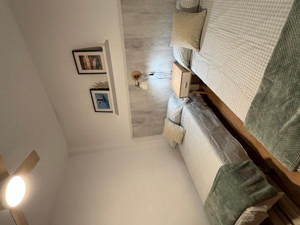 La maison de Fiorella