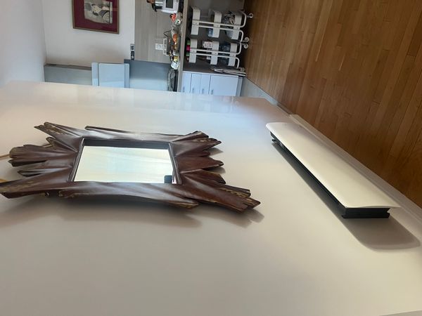 Bel appartement moderne, lumineux et calme, idéalement situé proche de Paris et des commerces 