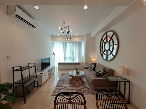 La maison de Hyemi