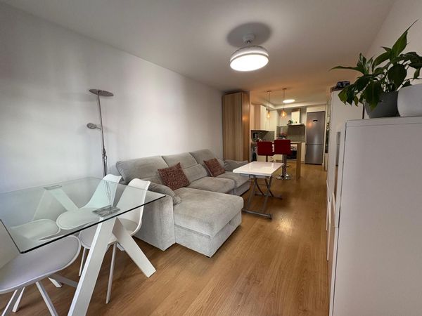 La chambre privée de fuengi puerto