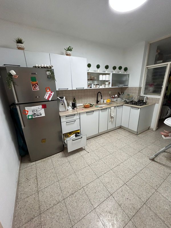 La maison de Carol Susy