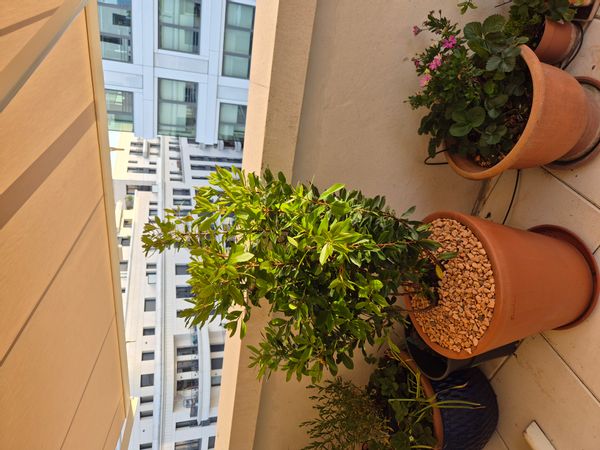 Appartement Familial à 3 minutes à pied du métro (lignes 13 et 14)