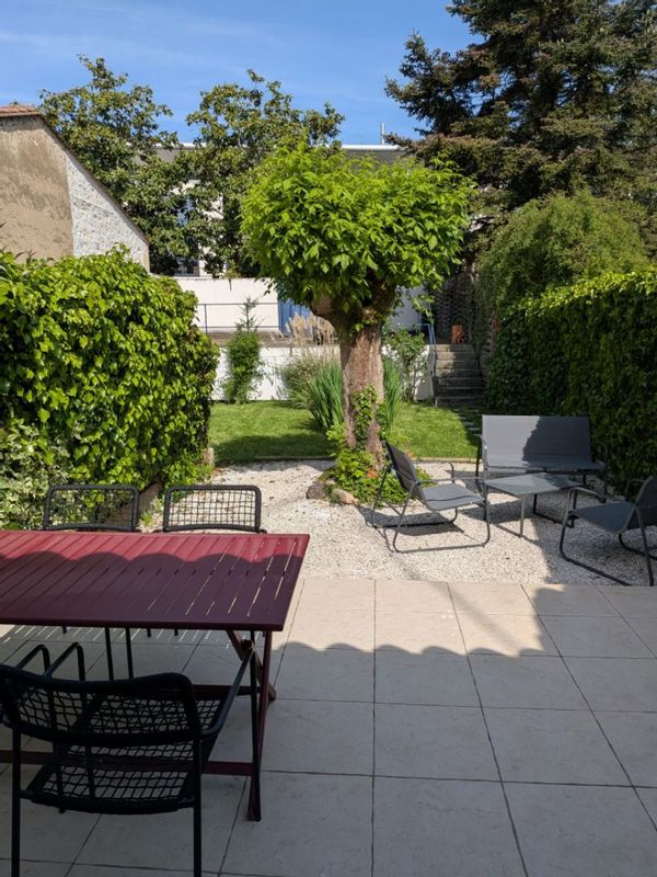 Maison des Adouberies