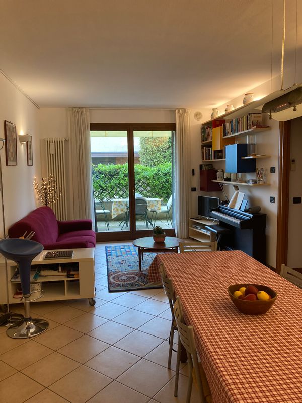 La maison de Reynout