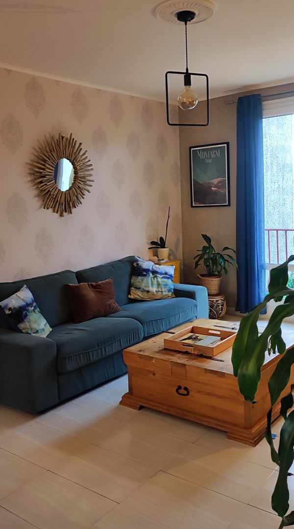 Charming house in a friendly village on the canal du midi, 10 min from the medieval cité Carcassonne