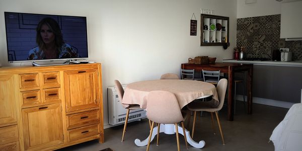 La maison de Cesello