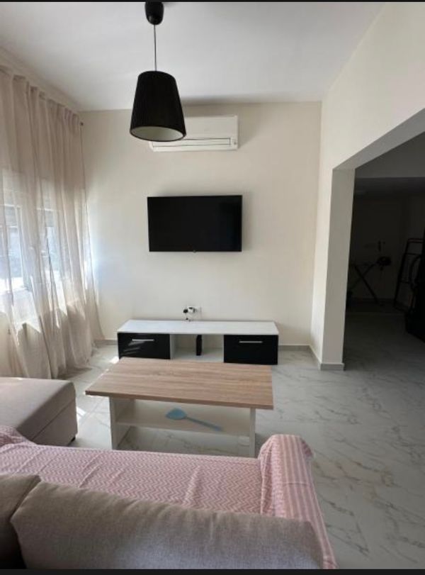 Comfortable Family Home Near the Beach Family Coastal Stay Close to Thessaloniki