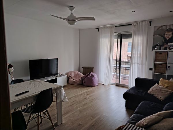 La maison de Ainara