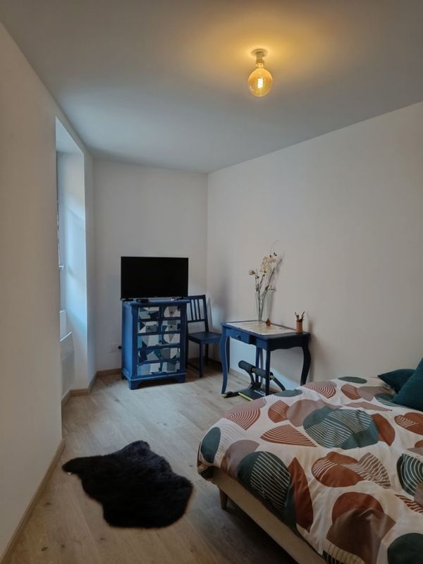 petite maison