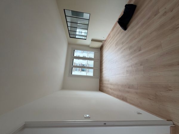 La maison de Guillaume appartement rénové à neuf dans le centre ville