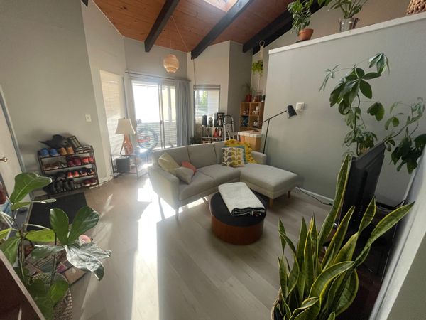 La maison de Juliana