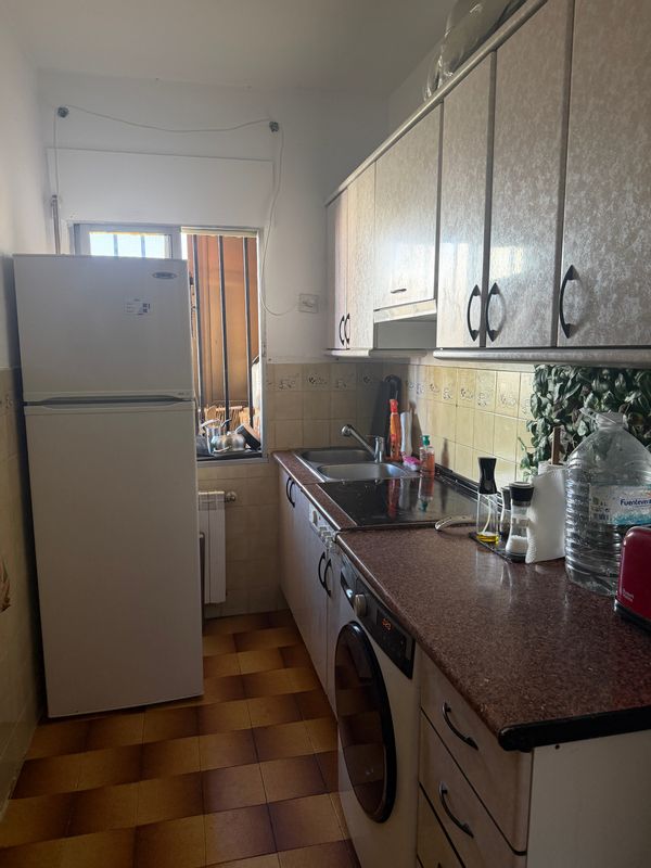 La maison de Kevin