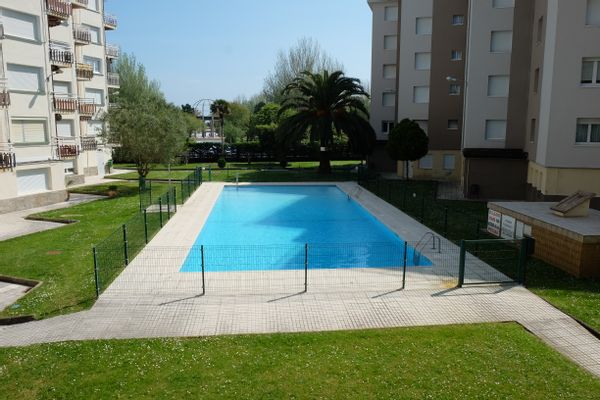 La maison de JONE y URKO