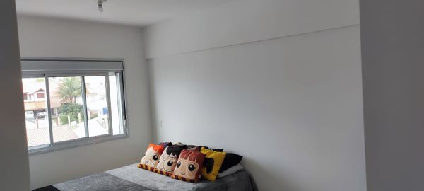 La maison de Poliana