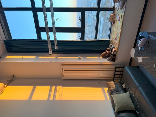 La maison de 佳欣