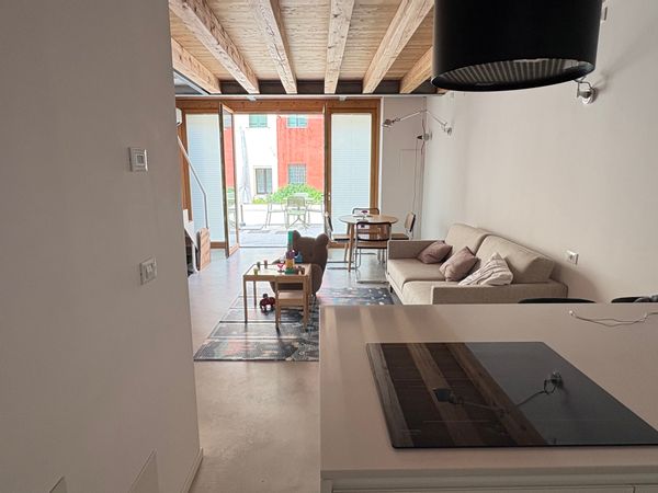La maison de filippo
