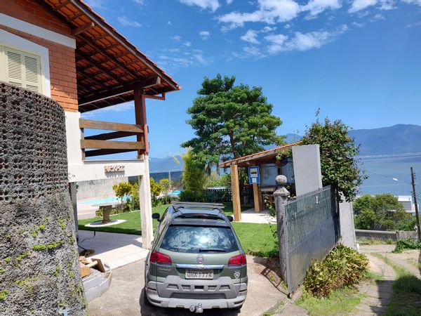 La maison de ANTÔNIO CARLOS FILOMENO MACHADO