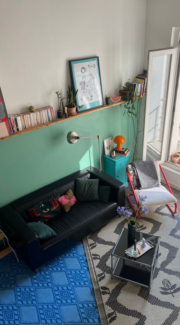 Chez Julie