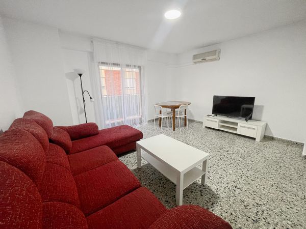 La maison de Miriam