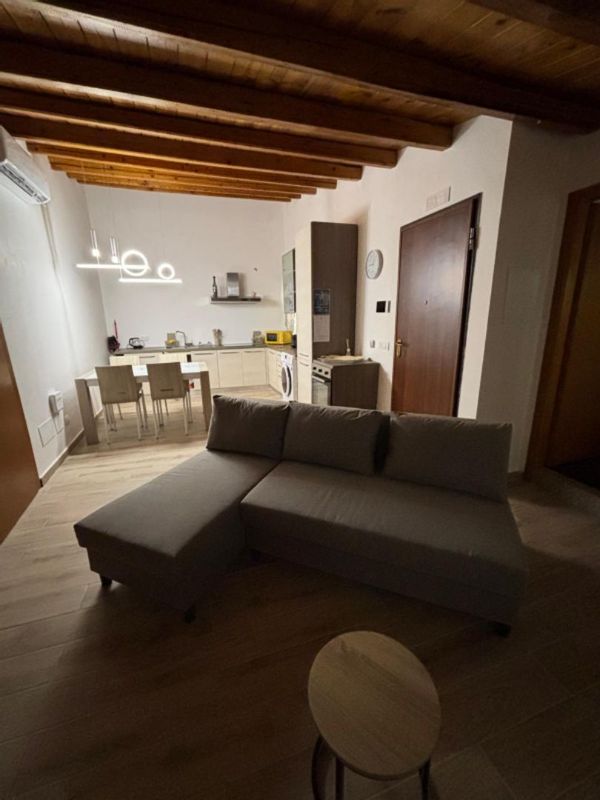 La maison de nicholas