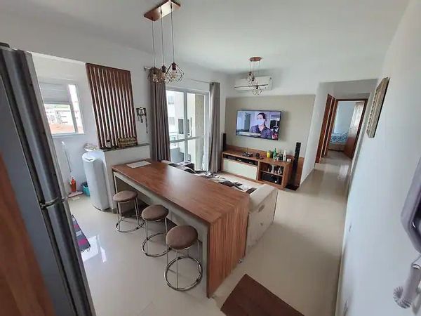 La maison de Nelito